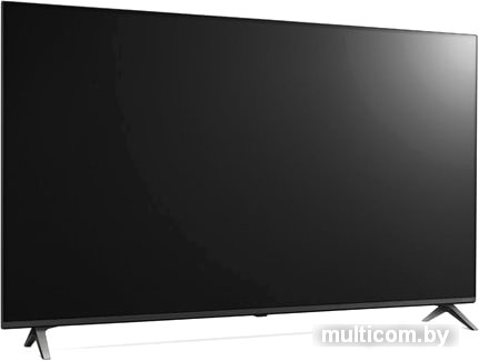 Телевизор LG 65NANO806NA
