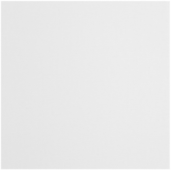 Холст для рисования Малевичъ На картоне 222525 (25х25см)