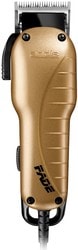 Машинка для стрижки Andis Fade Adjustable Blade Clipper US-1