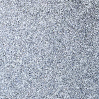 Жидкие обои Silk Plaster Санд 133БС