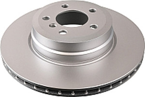 AP B2082V