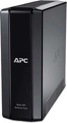 Аккумулятор для ИБП APC BR24BPG (24В/15.5 А&middot;ч)