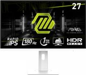 Игровой монитор MSI MAG 274PFW