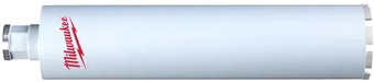 Коронка Milwaukee WCHP-TK 101 мм 4932472193