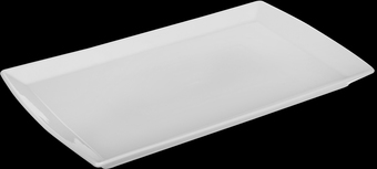 Блюдо Corone Carre LQ-QK15103D фк983