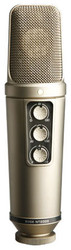 Микрофон RODE NT2000