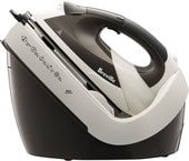 Утюг Breville I360