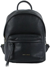 David Jones 823-CM6765-BLK (черный)