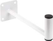 Кронштейн Rexant 34-0574