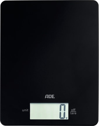 Кухонные весы ADE Leonie KE1800-4