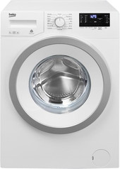 Стиральная машина BEKO WKY 61031 PTZYW2