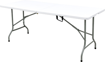 Стол Angioletto 180 см