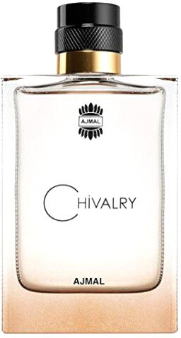 Парфюмерная вода Ajmal Chivalry EdP (100 мл)