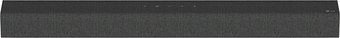 Саундбар LG SP2