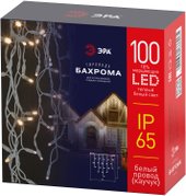 Гирлянда бахрома ЭРА ERAPS-WK2 Б0056013