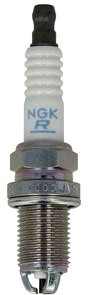NGK 2789 BKUR5ET