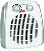 Тепловентилятор Teplox ТВС-20ПРО