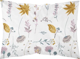 Samsara Home Осенний 50x70 Сат5070НЦ-9
