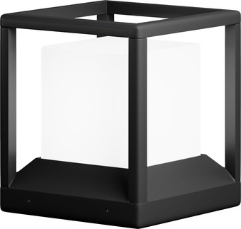 Садовый светильник Maytoni Trim O455FL-01GF