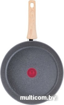 Сковорода Tefal Natural Force G2660472