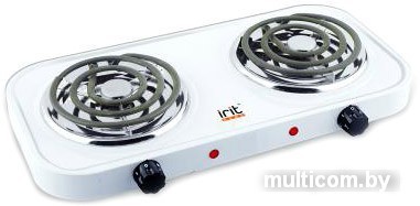 Настольная плита IRIT IR-8120
