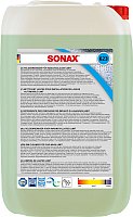 Sonax 623705 (25л)
