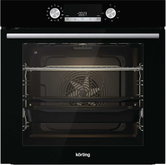 Korting OKB 8931 CESN