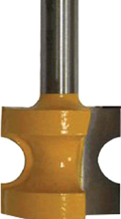 Фреза Энкор 9313