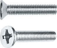 Набор винтов Starfix SMC1-45831-1000