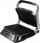 Электрогриль Redmond SteakMaster RGM-M807