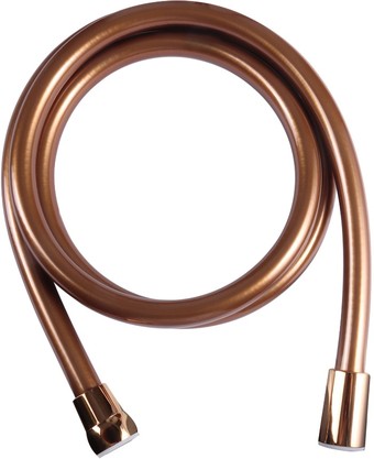 Душевая штанга Maxonor PL48-16