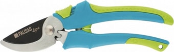 Секатор Palisad 60477