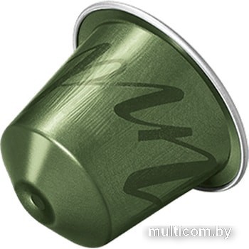 Кофе в капсулах Nespresso India 10 шт