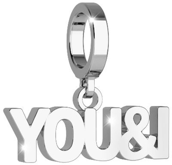 Rebecca Charm BWOPXX65