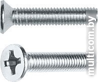 Набор винтов Starfix SMC3-45846-1000