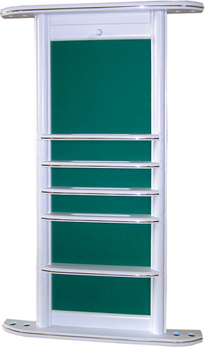 Киевница Руптур Аттика К530000РЗ (тонировка 05/0)