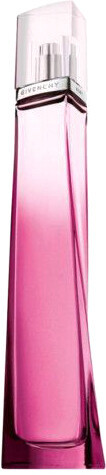 Туалетная вода Givenchy Very Irresistible for Women EdT (30 мл)