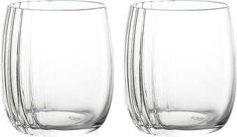 Набор стопок (шотов) Liberty Jones Alice LJ0000149 (2 шт)