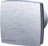 Вытяжной вентилятор Vents 150 ЛДА