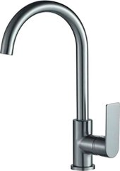 Haiba HB70505-3