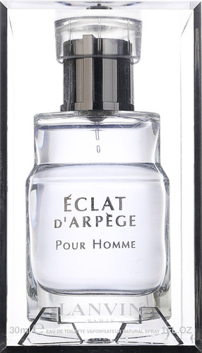 Туалетная вода Lanvin Eclat d'Arpege Pour Homme EdT (30 мл)