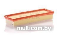 Воздушный фильтр MANN-filter C34120