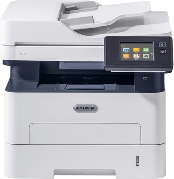 МФУ Xerox B215