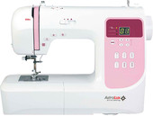 Швейная машина AstraLux H20A