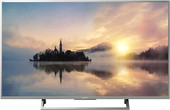 Телевизор Sony KD-49XE7077