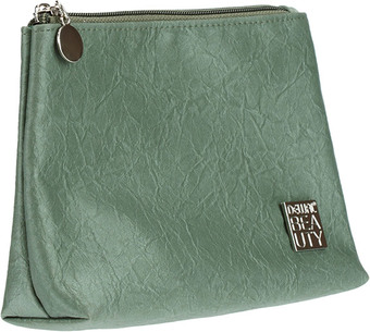 Косметичка Dewal Beauty Прованс BG-2614