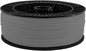 Bestfilament PLA 1.75 мм 2500 г (светло-серый)