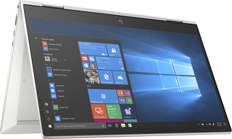 Ноутбук 2-в-1 HP EliteBook x360 830 G8 336N7EA