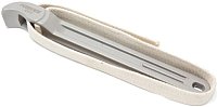Съемник фильтров FORSAGE F-61912