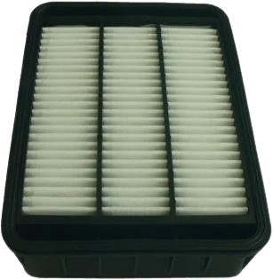 Воздушный фильтр SCT germany SB2165